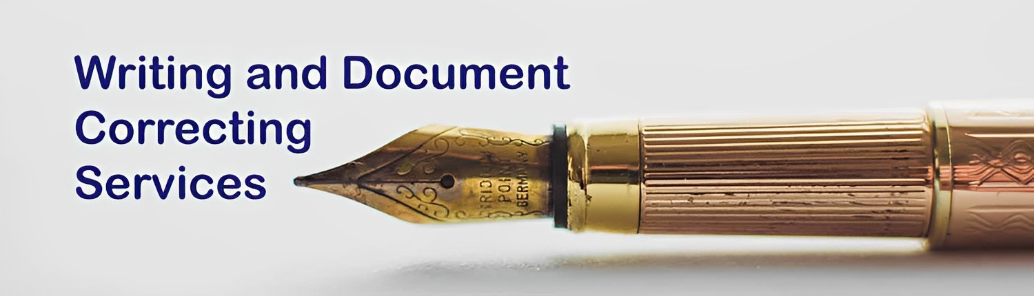 1f945ad6-9d1c-4f62-8242-cbbf3b4fc56b