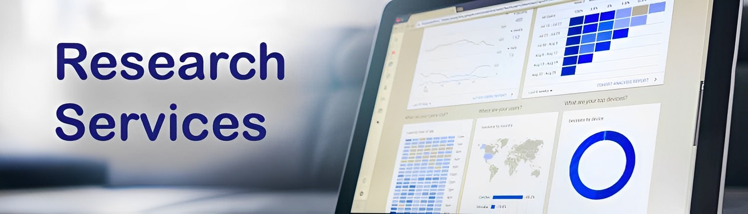 43539a7f-2c1b-4566-9e8f-a29ec3eded44